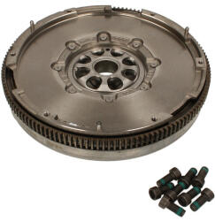 Sachs Volanta VW EOS 2.0 TSI /2.0 TFSI (2006-2015) Sachs (5718)