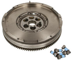 Sachs Volanta SAAB 9-5 2.0 TiD 160cp (2010-2012) Sachs (5768)