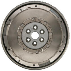 Sachs Volanta Opel Insignia A 1.6/1.8 benzina (2008-2017) Sachs (5764)