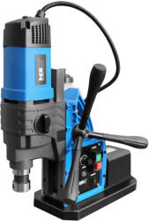 MSW MSW-NNO-20V2