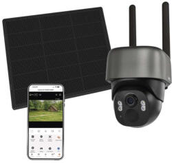 EMOS IP-6100G HAWK 4G (H4168)