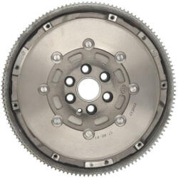 LUK Volanta Seat Altea 1.6 TDI 105cp Strat/Stop (2009-2010) Luk (5894)