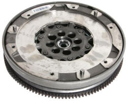 LUK Volanta BMW E90 316d (2009-2011) Luk (5882)