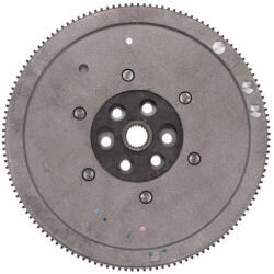 LUK Volanta Audi A6 C5 2.0 benzina CVT (2001-2005) Luk (5872)