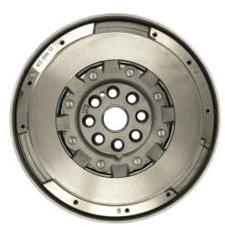 LUK Volanta Nissan Qashqai 2 motor 1.6dCi (2013-2021) Luk (5917)