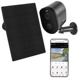 EMOS IP-1150G SNAP (H4173)