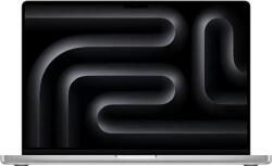 Apple MacBook Pro 16 M5 Pro Z1MW002BP Laptop
