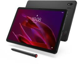 Lenovo ThinkTab X11 Gen 1 ZAHM0003SE Tablete