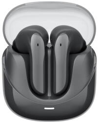 Havit TW974 Modern Buds black Слушалки