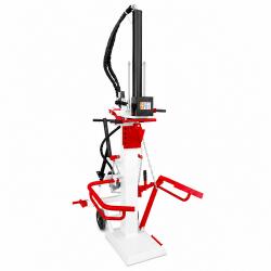 GIEMME LS 14000 PTO
