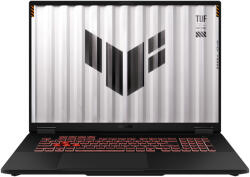 ASUS TUF Gaming A18 FA808UM-S8012W Laptop