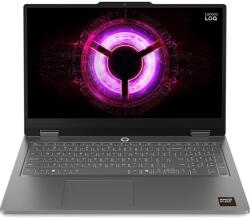 Lenovo LOQ Essential 83VA000XPB Преносими компютри