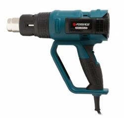 FORSAGE FS-11010