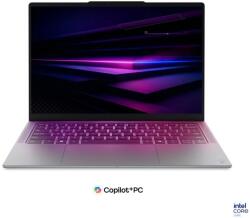 Lenovo Yoga Slim 7 83QM0064HV Notebook