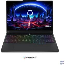 Lenovo Legion 5 83RW0020HV Notebook