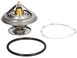 WAHLER Termostat Sistem Racire (83°c ) Man Cla E2000 El Em F2000 F9 F90 F90 Unterflur Foc G90 Helicon Hocl L2000 Lion´s City (WA4150.83D50)