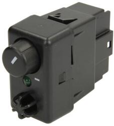 CZM Incalzire Parcare Termostat de Urgenta Air Top 2000 S Air Top 2000 St Volvo Fh Fm Fm Ii Fmx 09.05- VOLVO FH/FM 2/FMX (CZM110771)