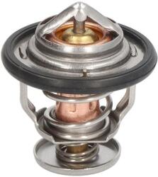 THERMOTEC Termostat Sistem Racire 4tne106 John Deere 1070 2032r 2036r 2038r 2520 2720 3005 3025e 3032e 3033r 3036e 3038e 3038r (D2AG018TT)
