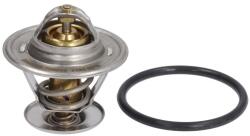 NRF Termostat Sistem Racire (87 102°c) Audi 100 C3 100 C4 80 B1 80 B2 80 B3 80 B4 90 B3 A2 A3 A4 B5 A4 B6 A4 B7 A6 C4 A6 C5 (NRF725214)