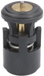 NRF Termostat Sistem Racire (87 102°c) Audi A2 Porsche 924 Seat Altea Altea Xl Arosa Cordoba Cordoba Vario Ibiza Ii Ibiza (NRF725133)