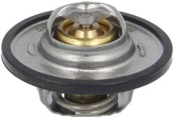 NRF Termostat Sistem Racire (88 102°c) Audi A3 A4 B5 A4 B7 A6 C6 Tt Chrysler Sebring Dodge Caliber Journey Jeep Compass (NRF725156)