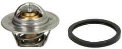MOTORAD Termostat Sistem Racire (14 88°c) Dacia Duster Logan Logan Express Logan Ii Logan Mcv Sandero Solenza Lada Largus (305-88K)