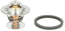 MOTORAD Termostat Sistem Racire (84°c) Audi 100 C3 100 C4 80 B2 80 B3 80 B4 90 B3 A4 B5 A4 B6 A4 B7 A6 C4 Cabriolet B3 Coupe B3 (234-84K)