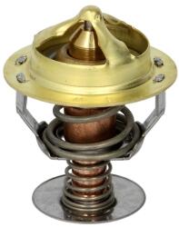 THERMOTEC Termostat Sistem Racire Case Ih 1822 1844 721 7110 7120 7130 7140 7210 7220 7230 7240 7250 821 8910 8920 8930 8940 8950 (D2CU001TT)