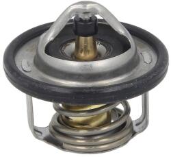 NRF Termostat Sistem Racire (82°c) Fiat Sedici Hyundai H-1 H-1 / Starex H100 S Jeep Grand Cherokee Iv Subaru Justy Ii Justy (NRF725127)
