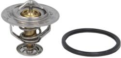 NRF Termostat Sistem Racire (82 95°c) Volvo S80 Ii XC90 I Chrysler Sebring Stratus Honda Cr-v Iii Hyundai Coupe Ii Equus (NRF725176)