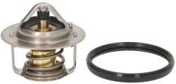 NRF Termostat Sistem Racire (82°c) Dacia Dokker Duster Lodgy Hyundai I10 Iii I20 I Kia Rio Iv Sorento I Stonic Lada Xray (NRF725211)