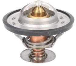THERMOTEC Termostat Sistem Racire (cu O Supapa) Case Ih 1070 U 1080 U 1085 C 1090 U 1095 C 1100 U 115 125 140 100 New Holland (D2CA005TT)