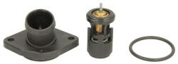 MOTORAD Termostat Sistem Racire (14 87°c in Carcasa) Audi A2 Seat Altea Altea Xl Arosa Cordoba Cordoba Vario Ibiza Ii Ibiza Iii (385-87K)