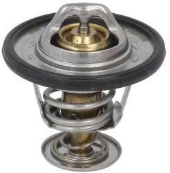 NRF Termostat Sistem Racire (82°c) Ford Ranger Ford Usa Probe Ii Mazda 2 3 323 F V 323 F Vi 323 P V 323 S V 323 S Vi 5 6 (NRF725118)