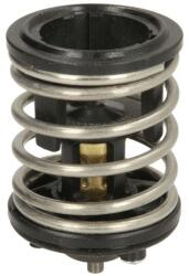 NRF Termostat Sistem Racire (87°c) Bmw 1 (e82) 1 (e87) 1 (f20) 3 (e90) 3 (e91) 3 (f30 F80) 3 (f31) 5 (e61) 5 (f10) 5 (f11 (NRF725220)