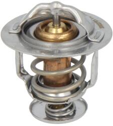 NRF Termostat Sistem Racire (82 95°c) Volvo S40 I V40 Citroen C4 Aircross Daewoo Lublin Ii Hyundai Galloper Ii Grace H-1 (NRF725119)
