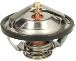 THERMOTEC Termostat Sistem Racire Case-steyr 4085 Kompakt 4085 Kompakt-ecotech 4085 Kompakt-ecotech Hi Lo 4085 Kompakt-hi Lo 4085 (D2CA009TT)
