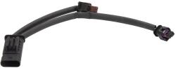 SENCOM Fir de Cablu pentru Adaptor Termostat (150 240mm Numar Pini: 2/4) Mini (r56) (r57) (r58) (r59) Clubman (r55) Countryman (SEN20259)