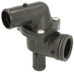 THERMOTEC Termostat Sistem Racire (88°c in Carcasa) Ford Transit 2.0d 08.00-05.06 FORD TRANSIT (D2G010TT)