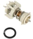 NRF Termostat Sistem Racire (92°c) Man Tge Audi A1 A3 Q2 Q3 Tt Seat Alhambra Arona Ateca Ibiza V Leon Leon Sc Leon St (NRF725095)