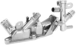 RENAULT Termostat Sistem Racire (necesita Verificare Vin) Dacia Dokker Duster Lodgy Logan Ii Logan Mcv Ii Sandero Ii Nissan (110608635R)