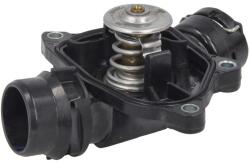NRF Termostat Sistem Racire (88°c in Carcasa) Bmw 3 (e46) 3 (f30 F80) 3 (f31) 5 (e39) 7 (e38) X5 (e53) Land Rover Range (NRF725091)