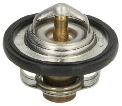 TOURMAX Termostat Suzuki Gsx Gsx-r Sv Tl 600-1300 1997-2007 SUZUKI GSX/GSX-R/SV (TMT-301)