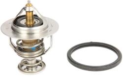 KOREA Termostat Sistem Racire (82°c) Honda Accord Vi Civic Viii Cr-v Ii Cr-v Iii Legend Iv Hyundai Highway Santa Fé I Sonata (D20505H)