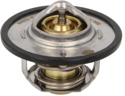 HELLA Termostat Sistem Racire (82°c ) Daf 45 55 Ag Chem XX3 / XXX3 XX4 / XXX4 Ammann Asc Av Bobcat 900 Bomag Bw Case Ih 1000 (8MT354778-421)