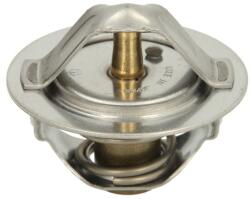 TOURMAX Termostat Honda Cx Gl 500-1500 1977-2000 HONDA CX/GL (TMT-108)
