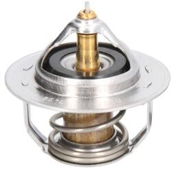 KOREA Termostat Sistem Racire (85°c) Hyundai Accent Iii Elantra Iv Getz I10 I I20 I I30 IX20 IX35 Matrix Kia Cee'd Cerato I (D20311K)