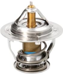 KOREA Termostat Sistem Racire (88°c) Hyundai Lantra Ii S Terracan Kia Carnival I Carnival Ii Carnival Iii K2700 Pregio Vw (D20306OEM)
