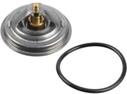 FEBI Termostat Sistem Racire (83°c ) Mercedes Atego Atego 2 Axor Axor 2 Citaro (o 530) Conecto (o 345) Ng Sk Tourino (o 510 (FE171594)