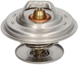 SRP Termostat Sistem Racire Volvo BL60 BL60B BL61 BL61 Plus BL61B BL70 BL70B BL71 BL71 Plus BL71B L40B L45B L45F L50F (20460312-SRP)